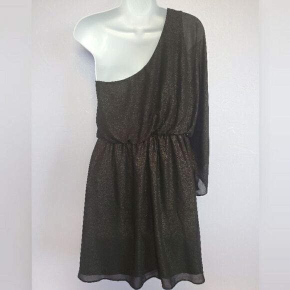 ASOS Dress - Picture 4 of 4